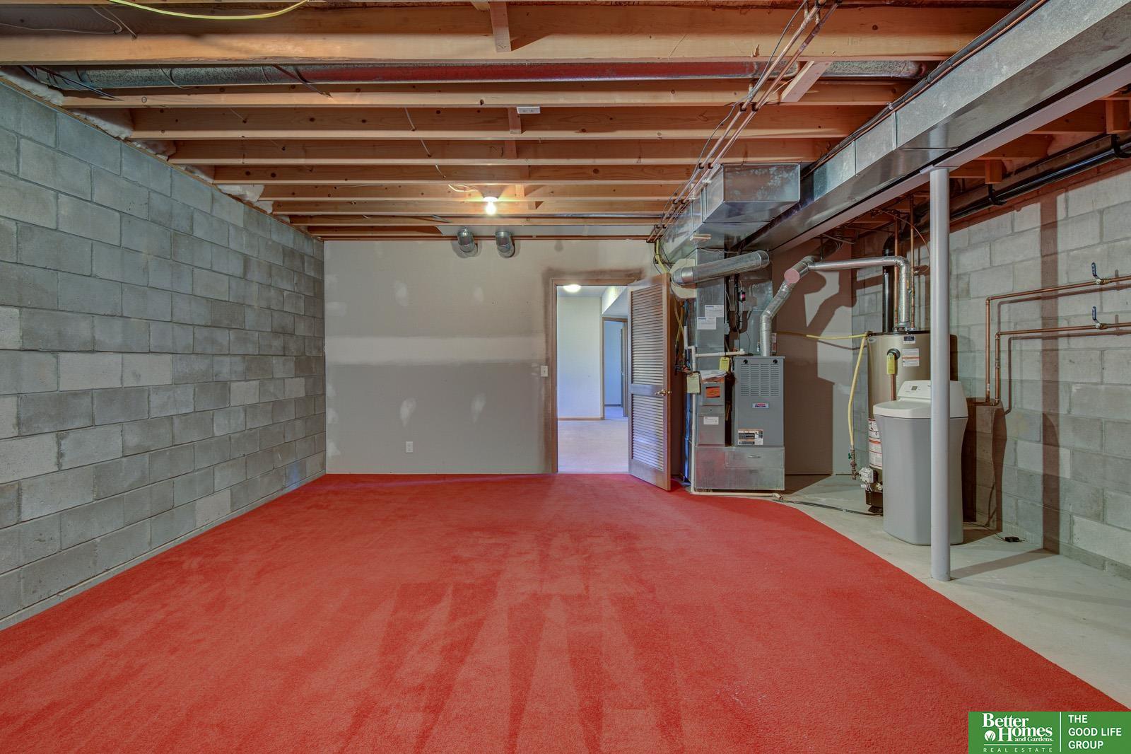 1219 Cork Drive