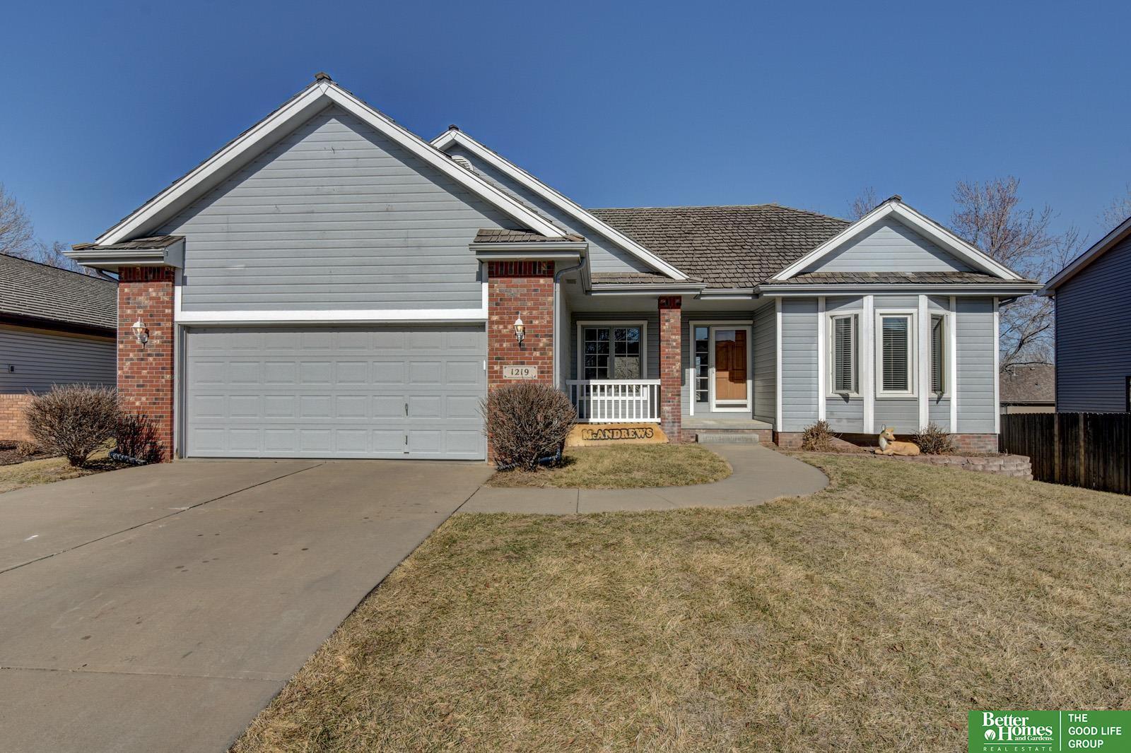 1219 Cork Drive