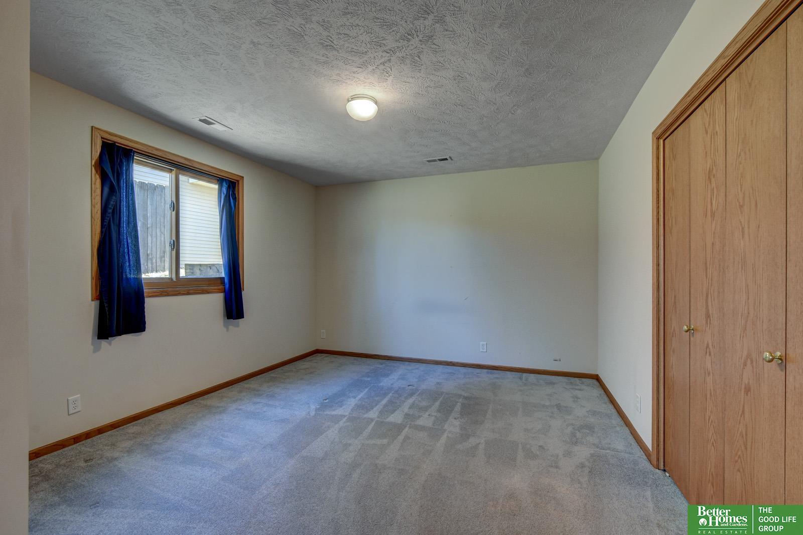 1219 Cork Drive