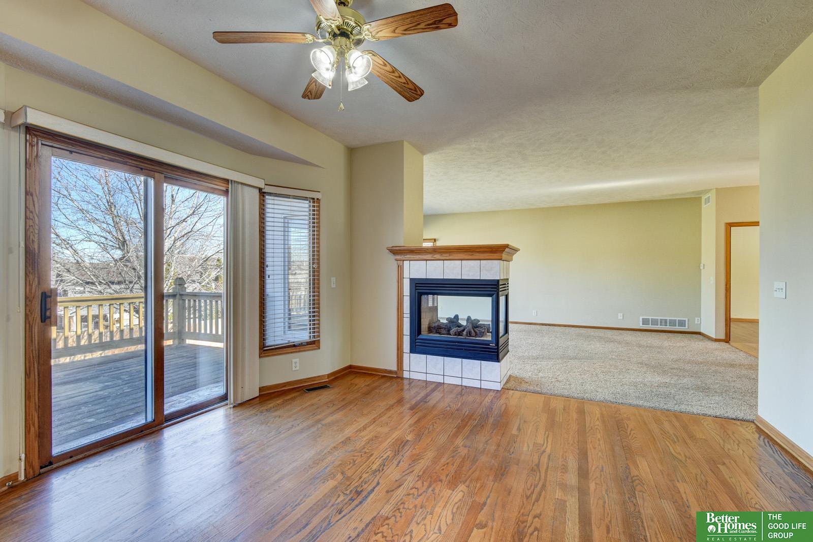 1219 Cork Drive