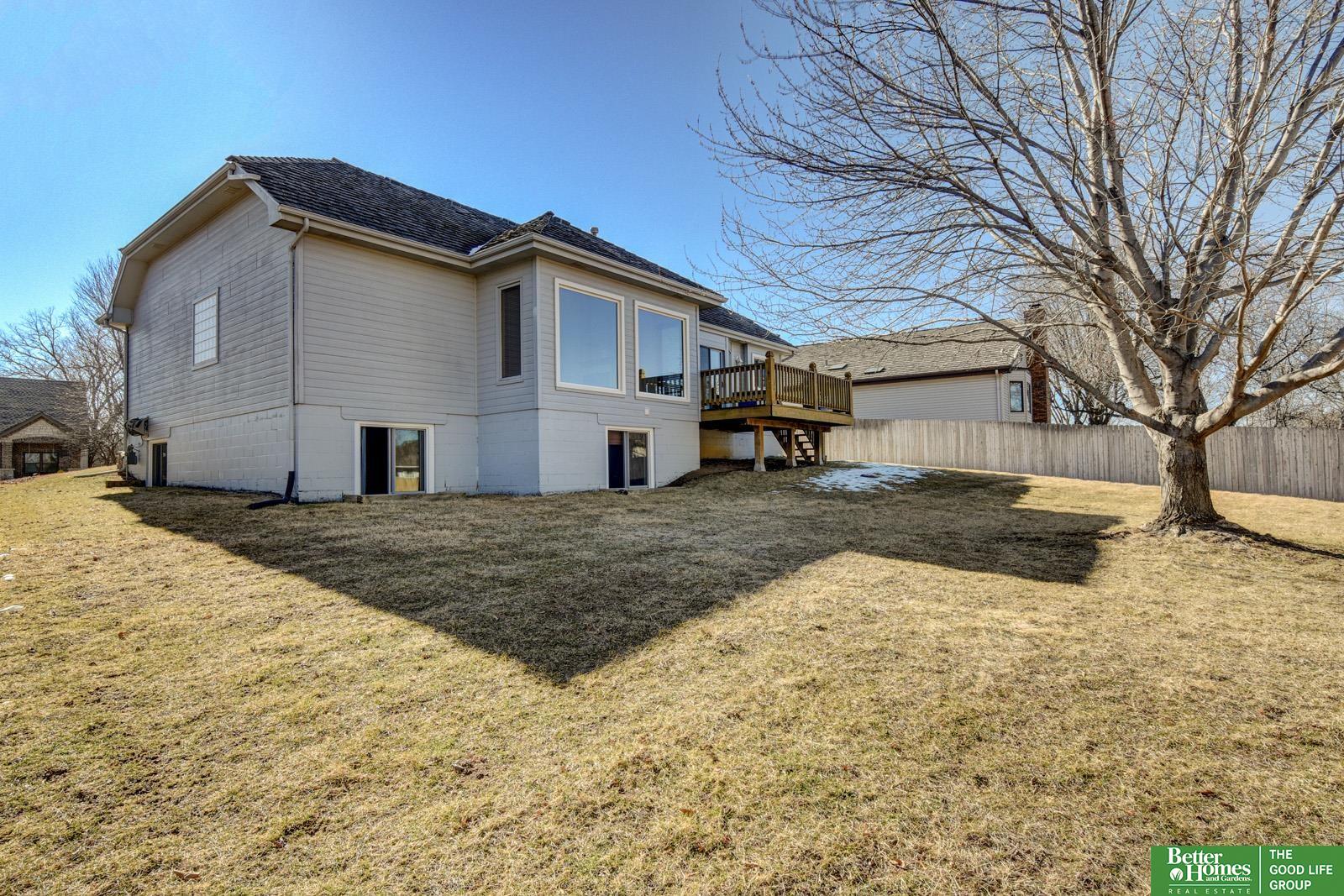 1219 Cork Drive