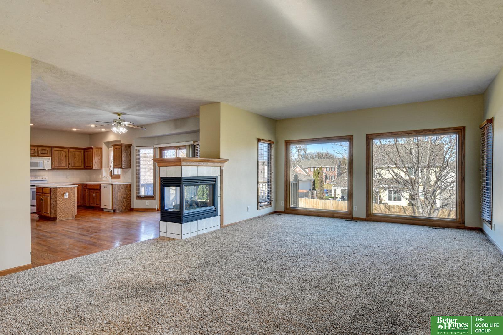 1219 Cork Drive