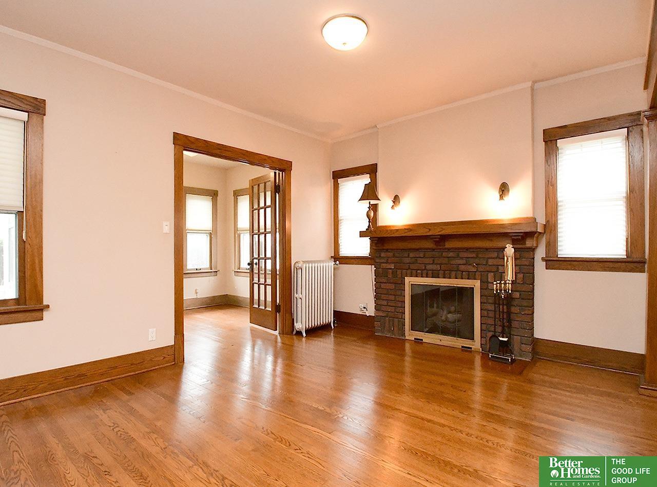506 S 57 Street