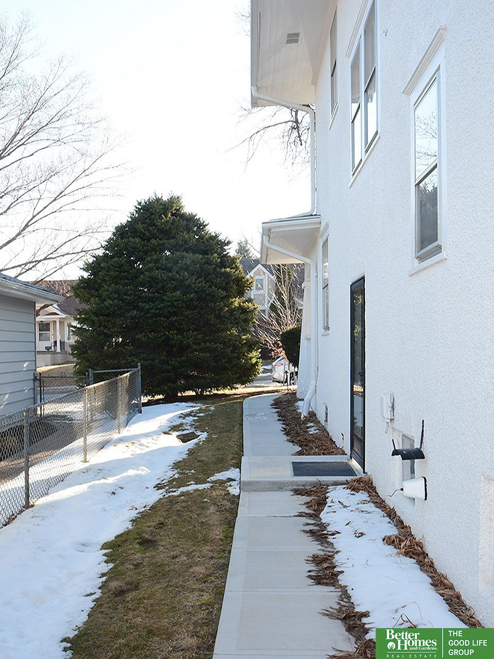 506 S 57 Street