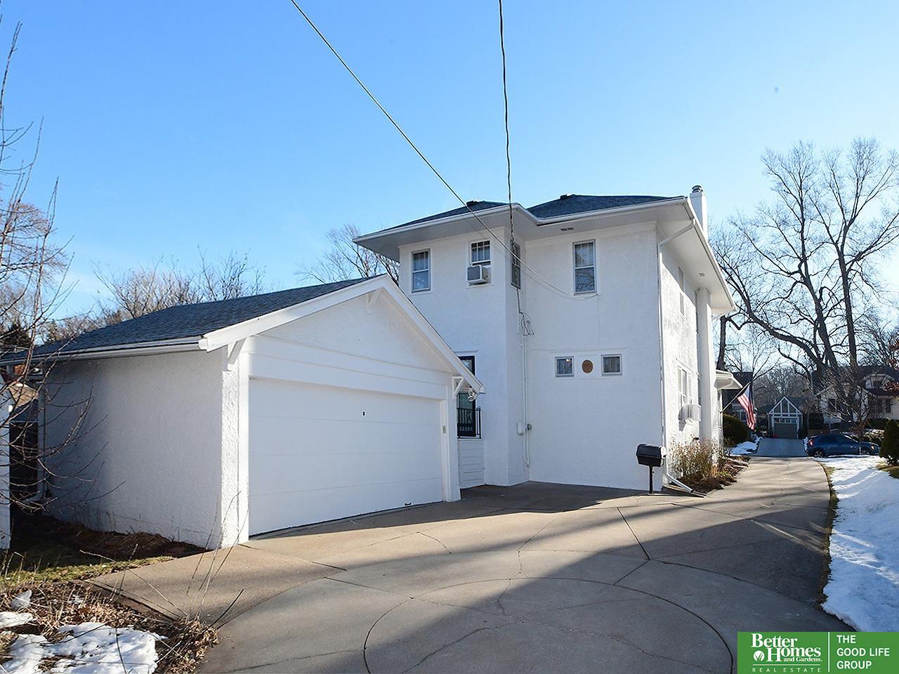 506 S 57 Street