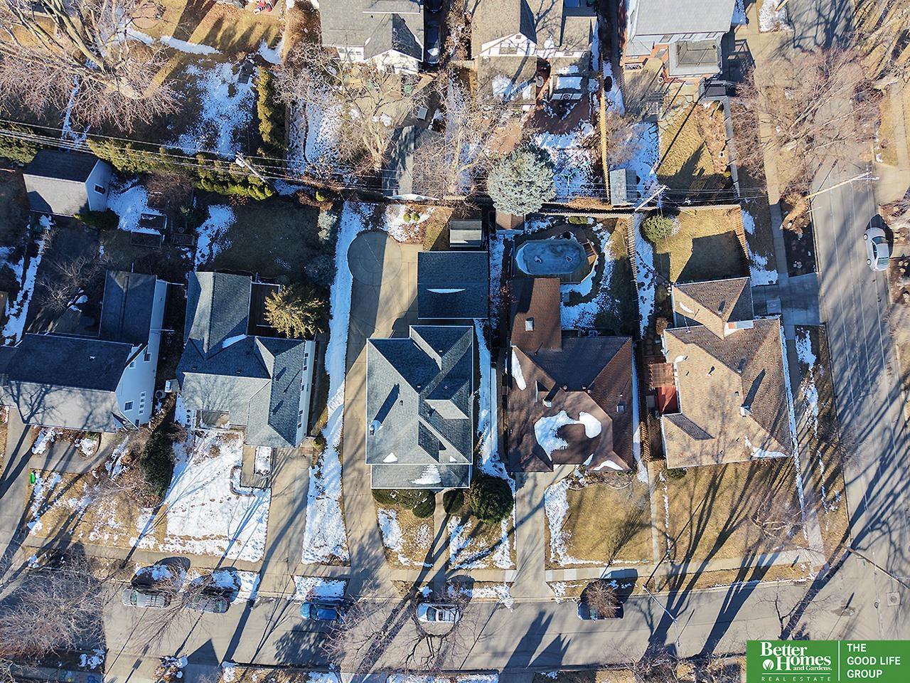 506 S 57 Street