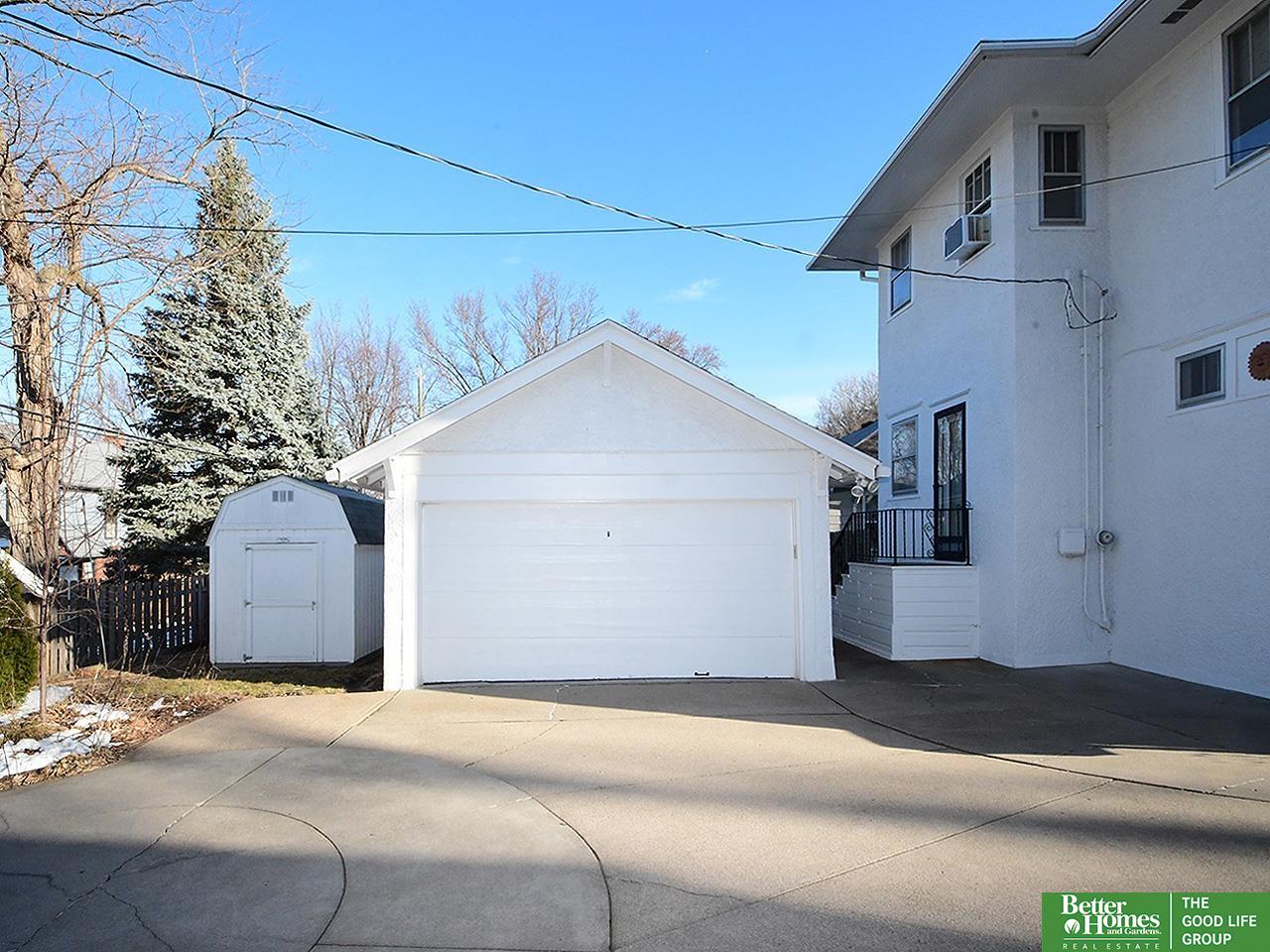 506 S 57 Street