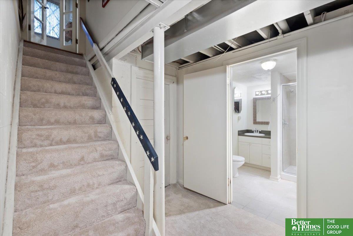 656 N 58th Street