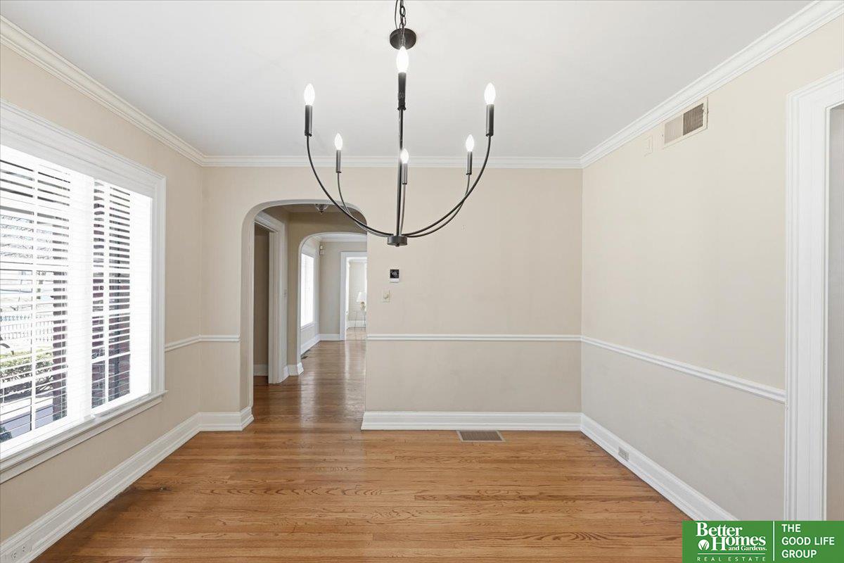 656 N 58th Street