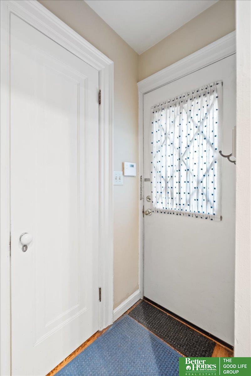 656 N 58th Street