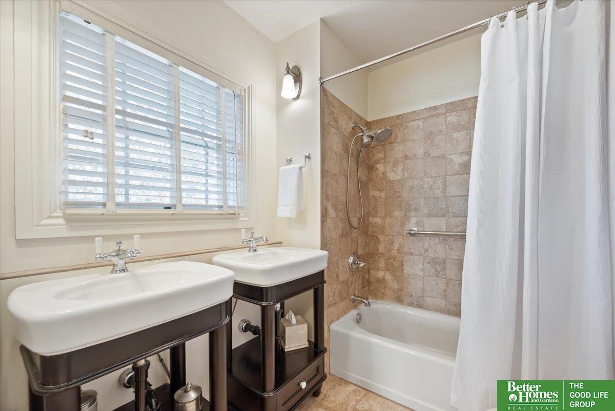 656 N 58th Street