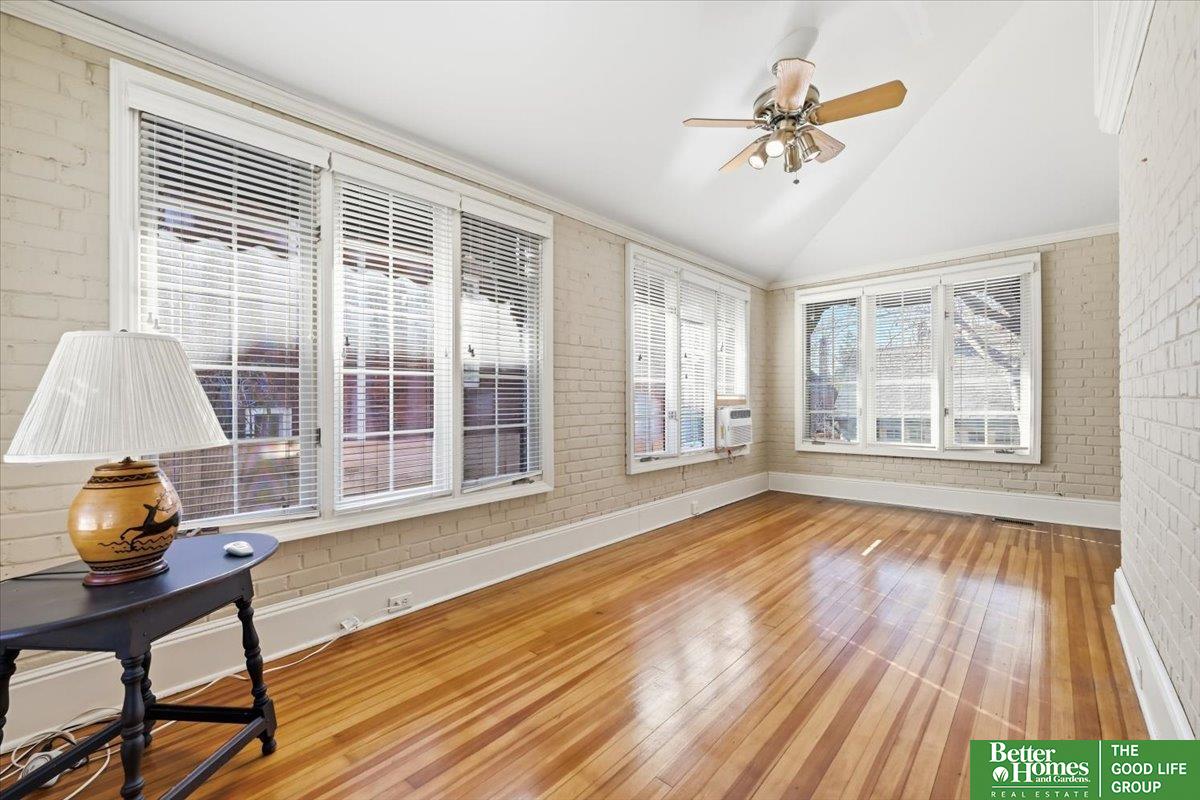 656 N 58th Street