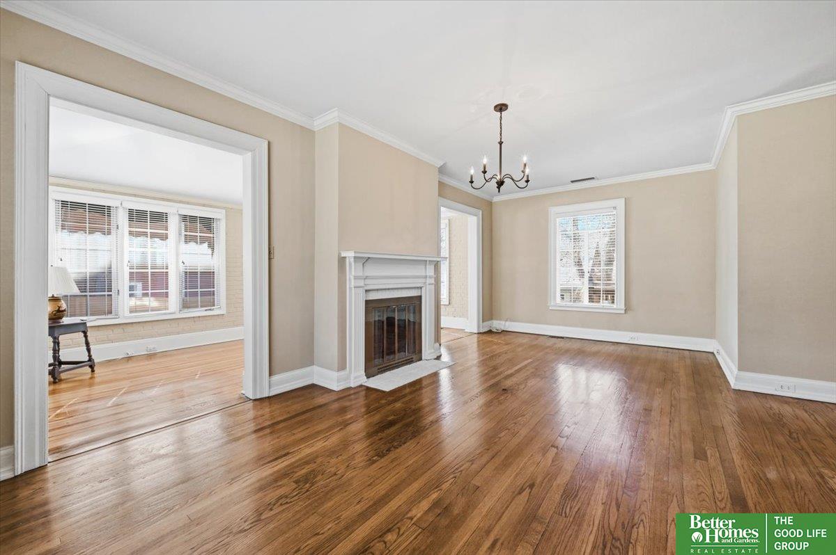 656 N 58th Street
