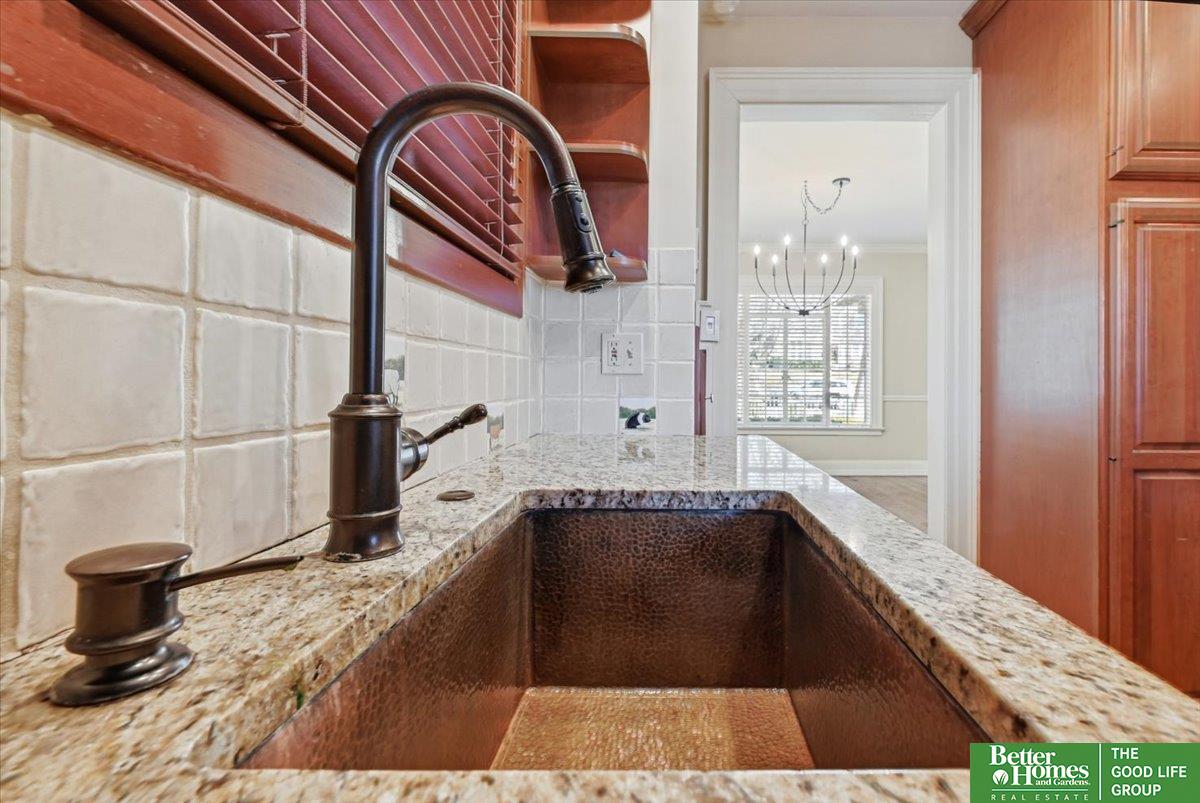 656 N 58th Street