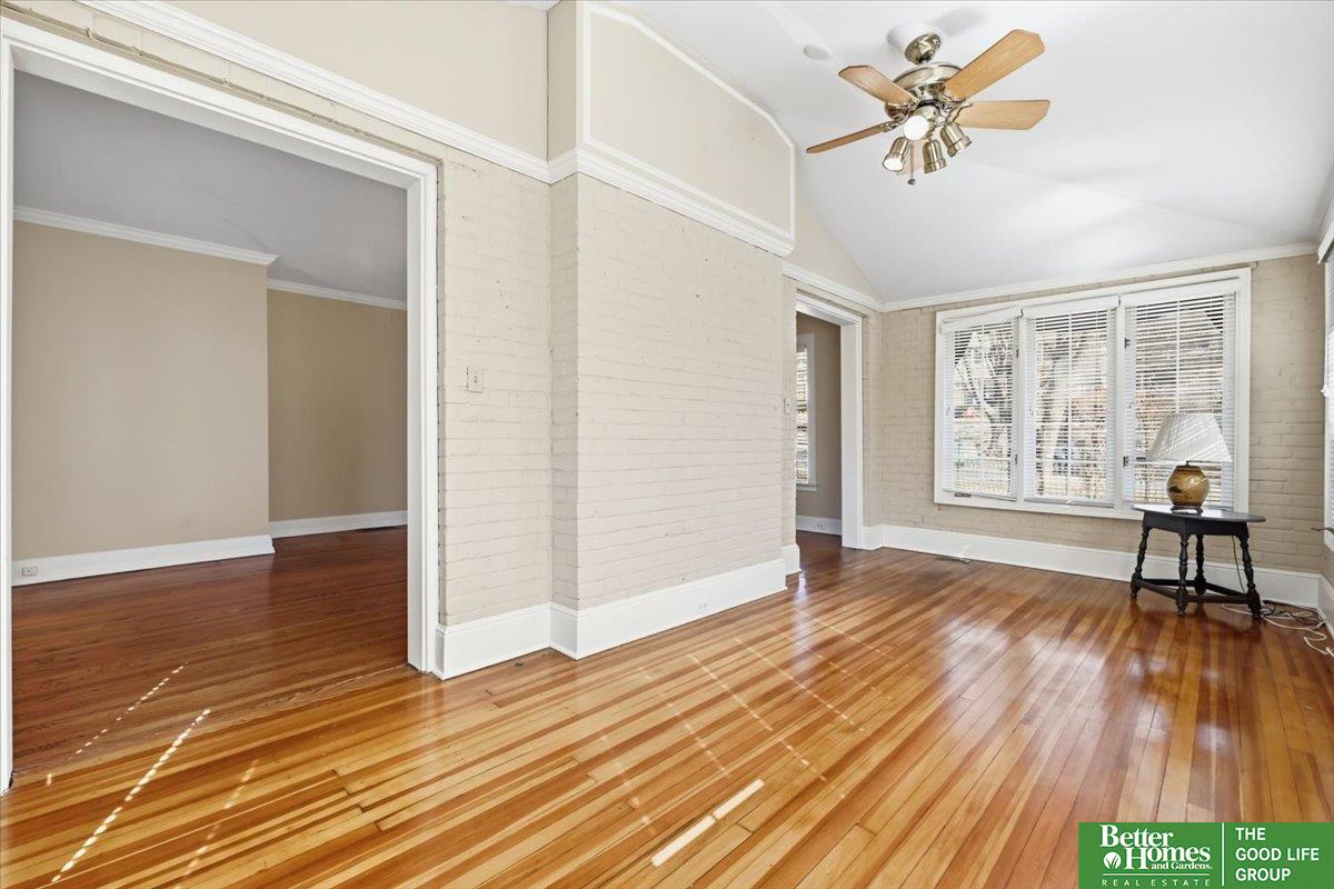 656 N 58th Street