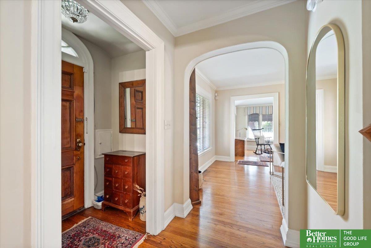 656 N 58th Street
