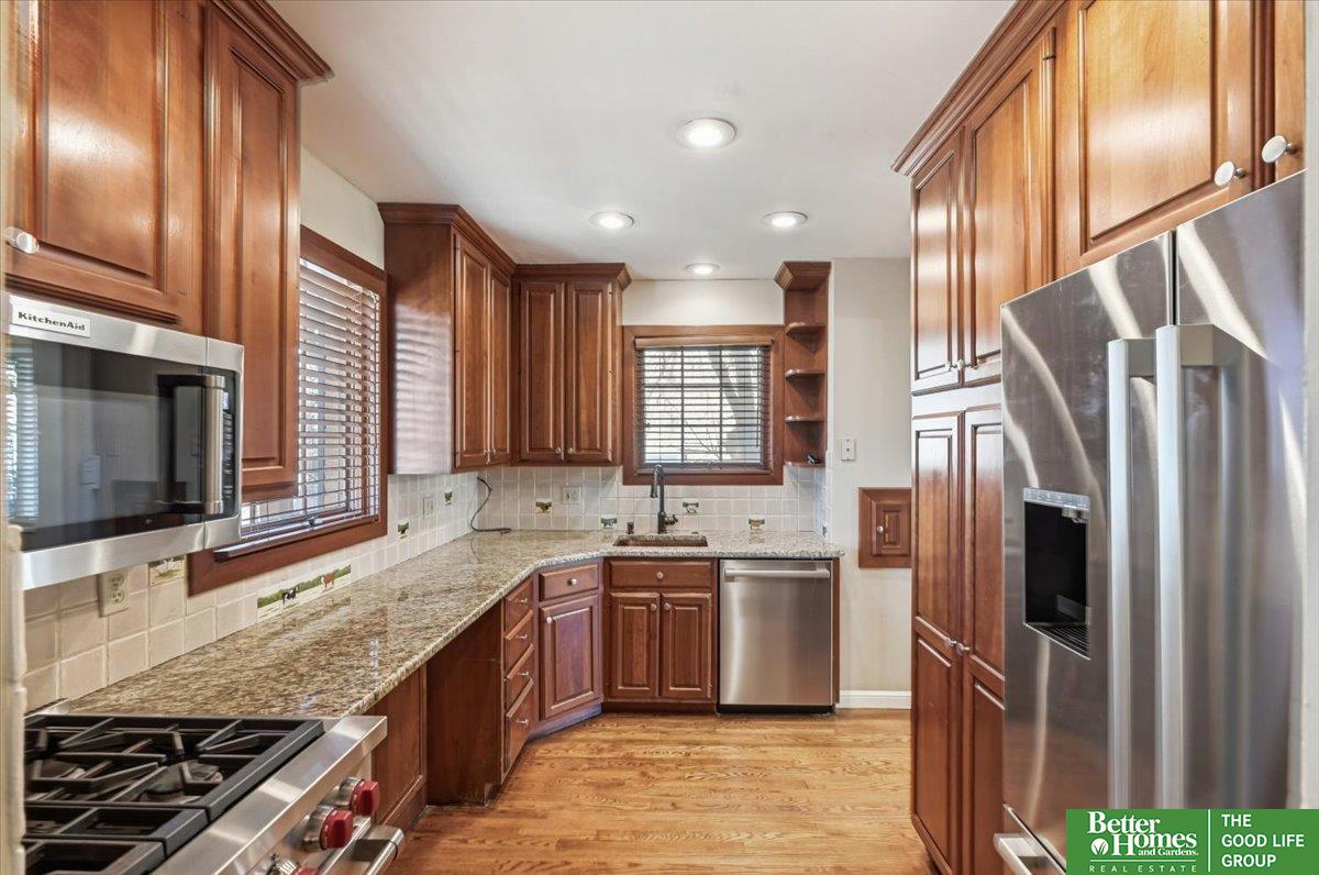 656 N 58th Street
