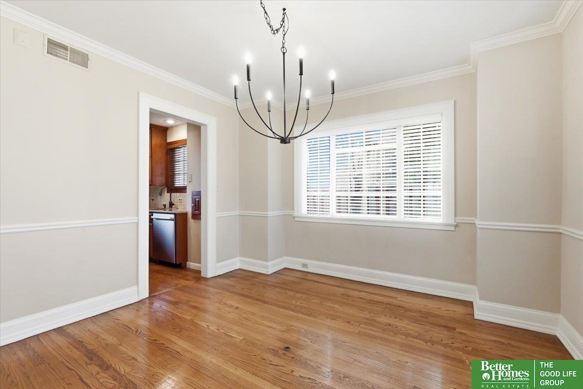 656 N 58th Street