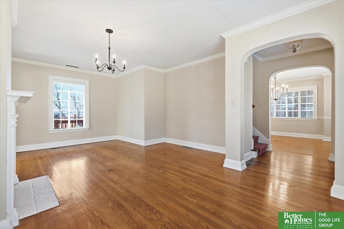 656 N 58th Street