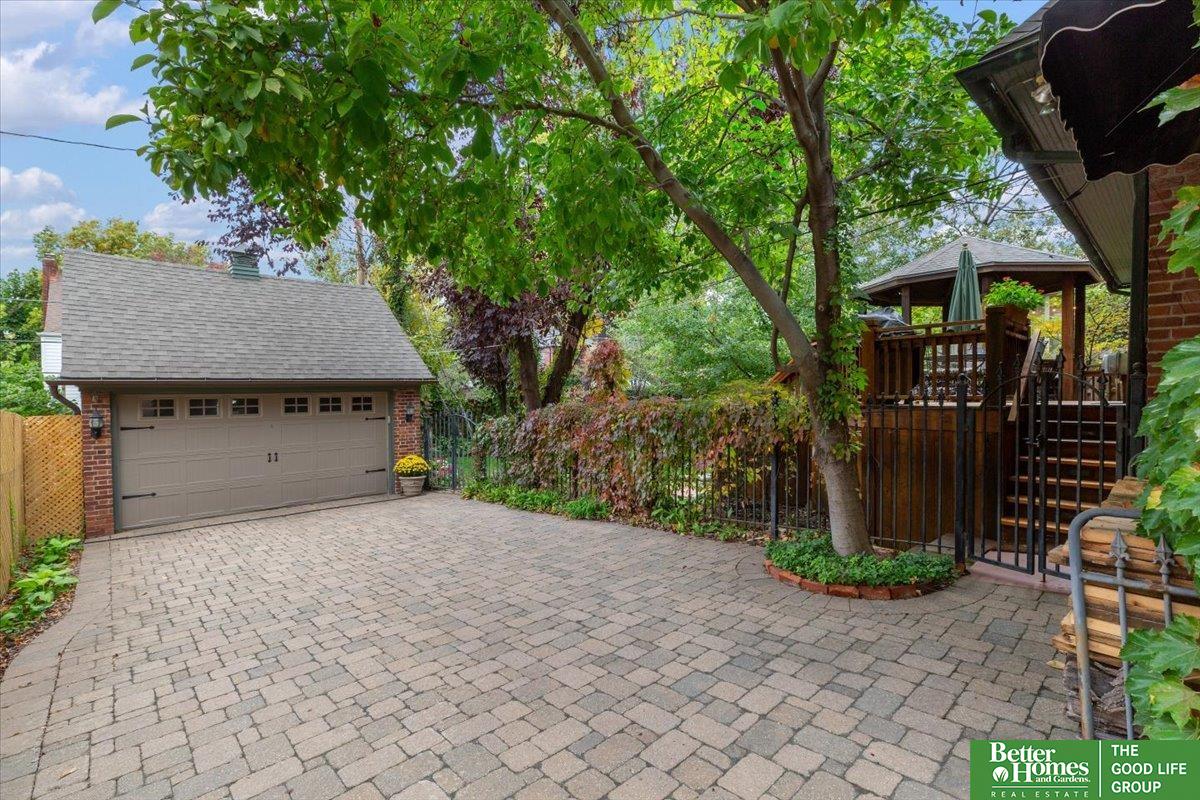 656 N 58th Street