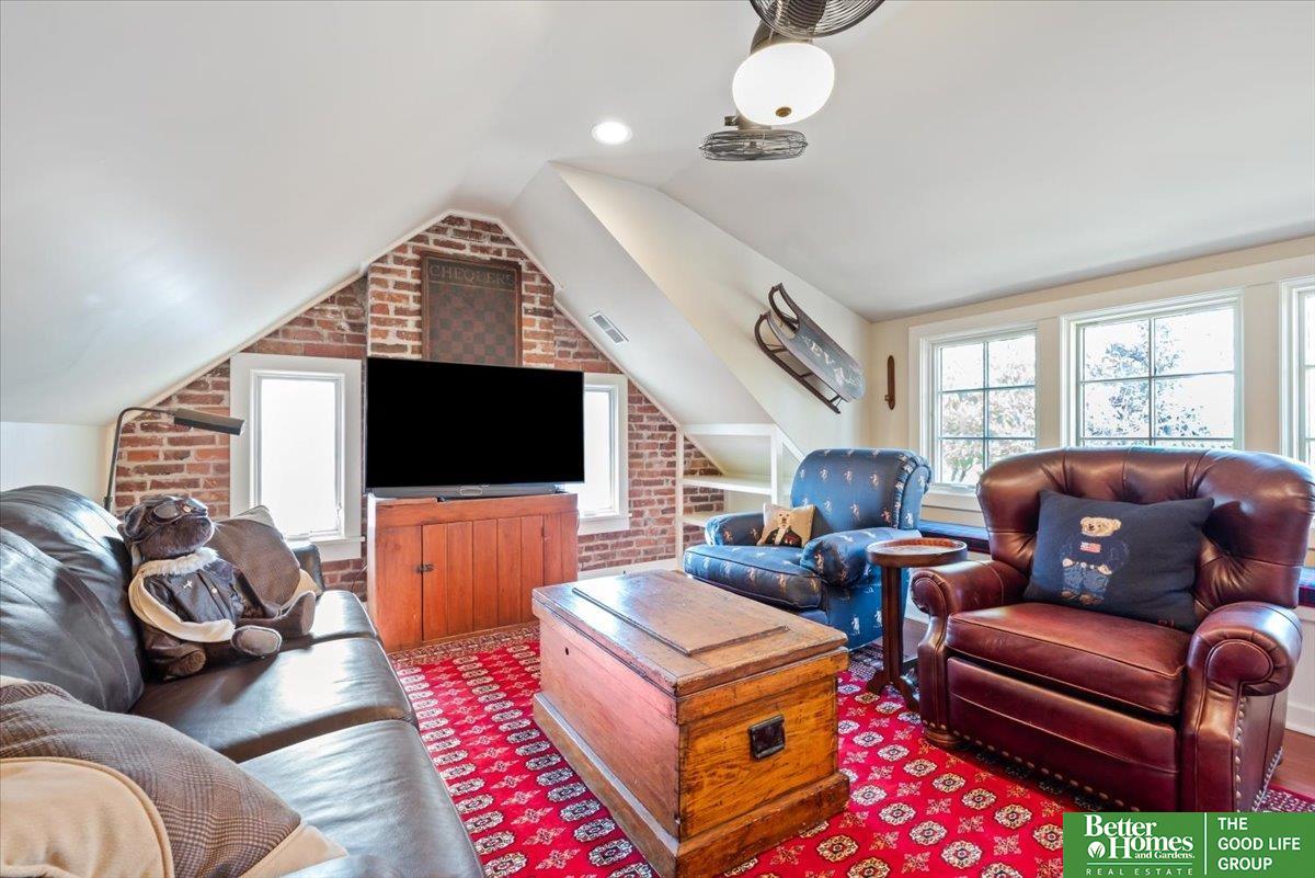 656 N 58th Street