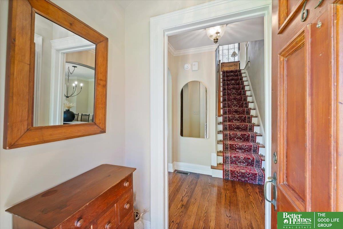 656 N 58th Street