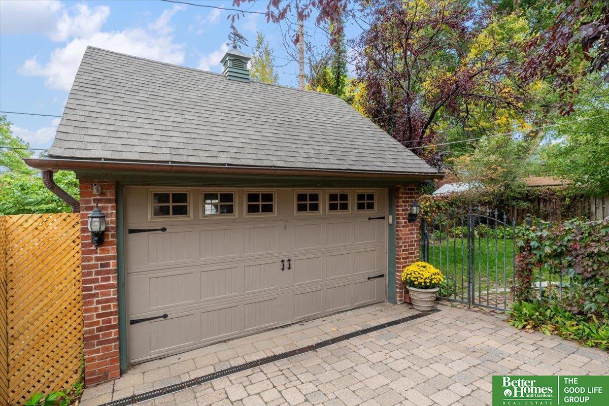 656 N 58th Street