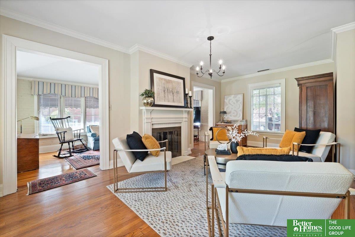 656 N 58th Street