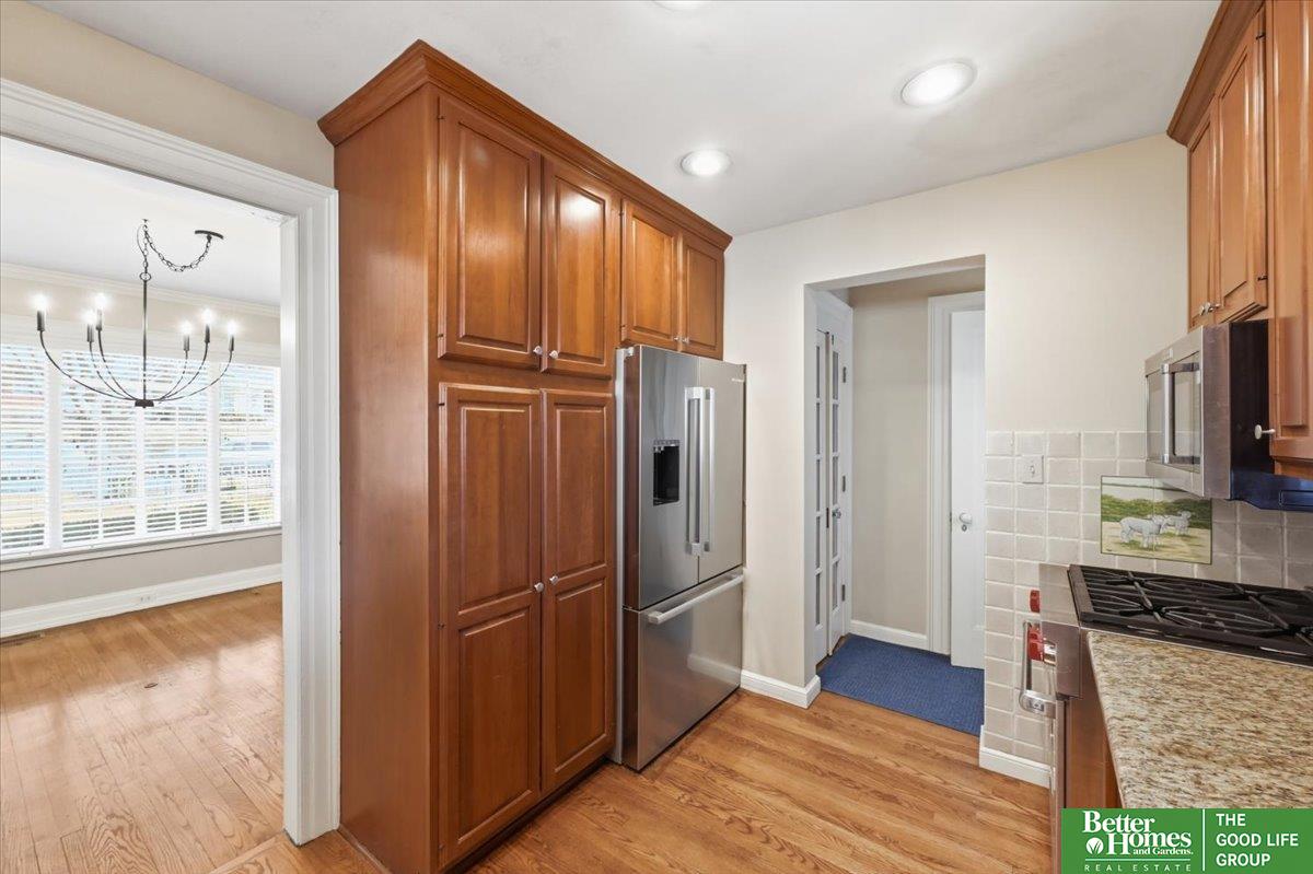 656 N 58th Street