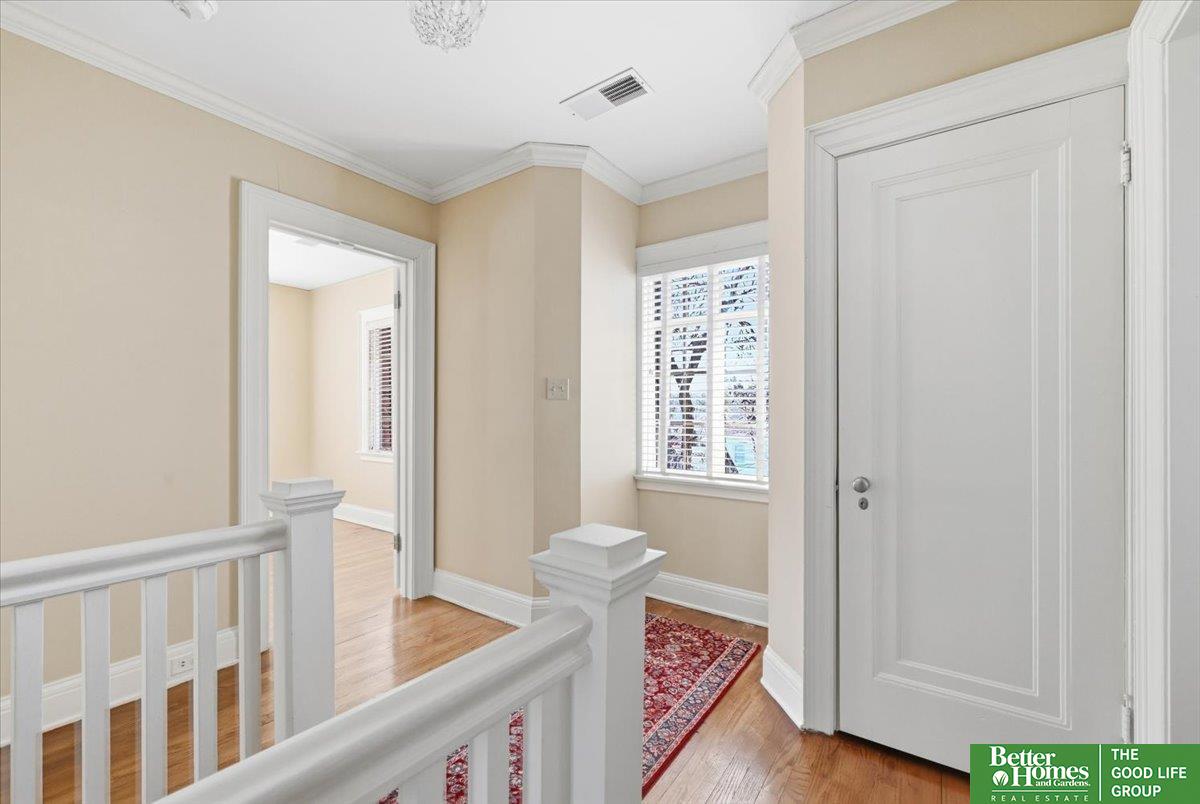 656 N 58th Street