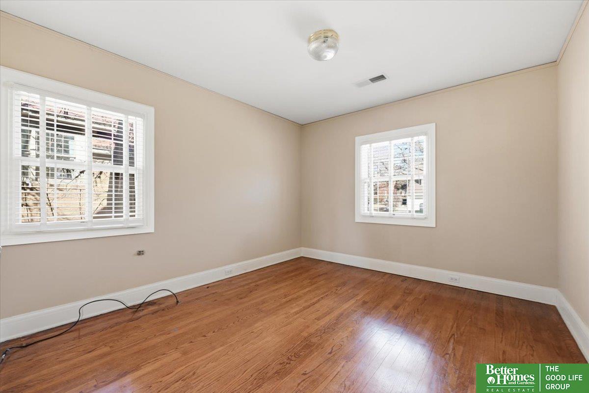 656 N 58th Street