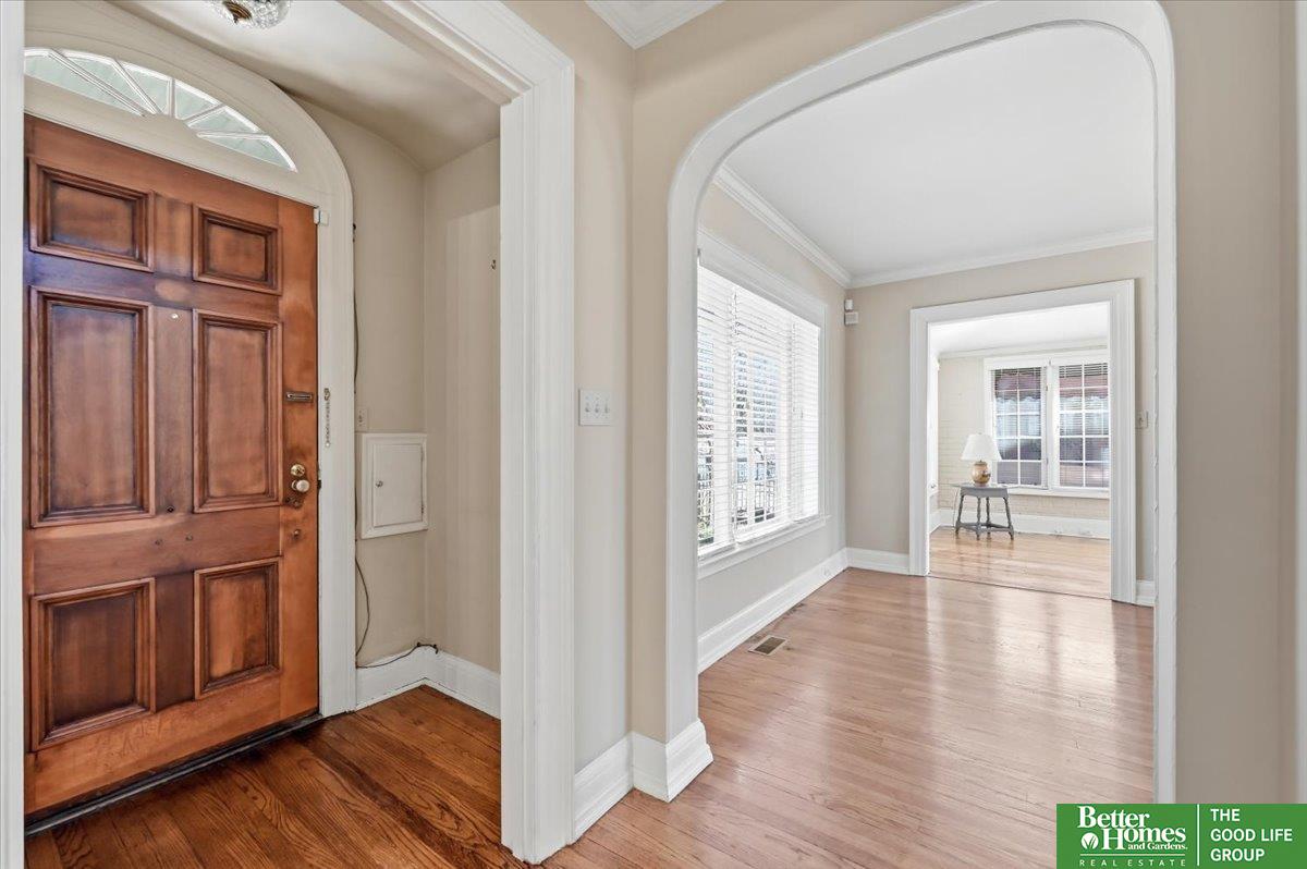 656 N 58th Street