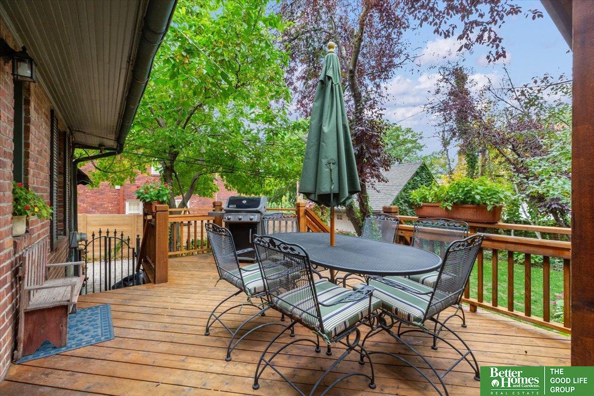656 N 58th Street