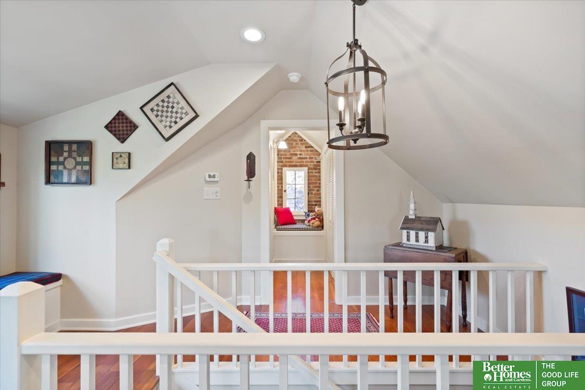 656 N 58th Street