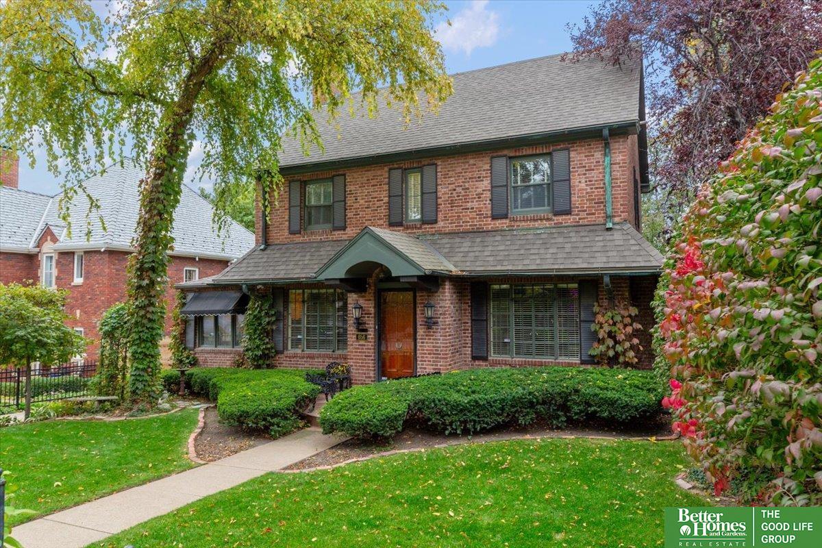 656 N 58th Street