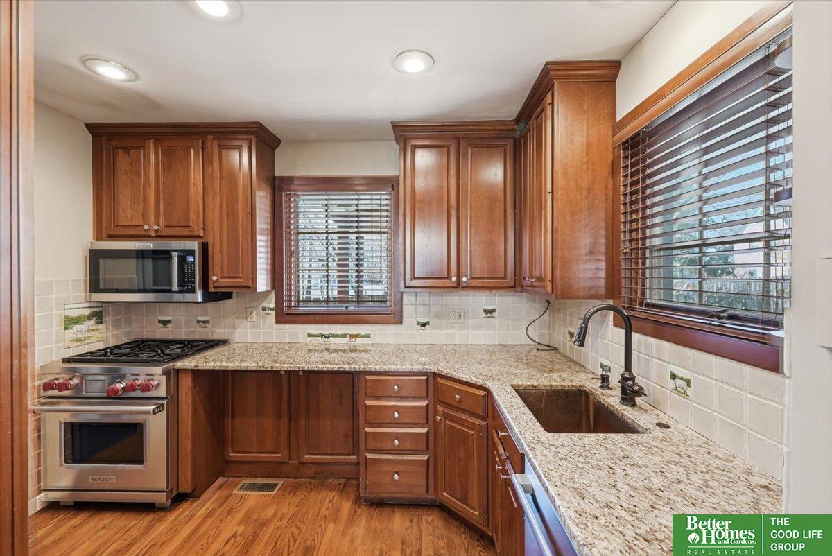 656 N 58th Street