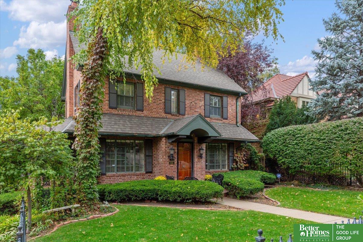 656 N 58th Street