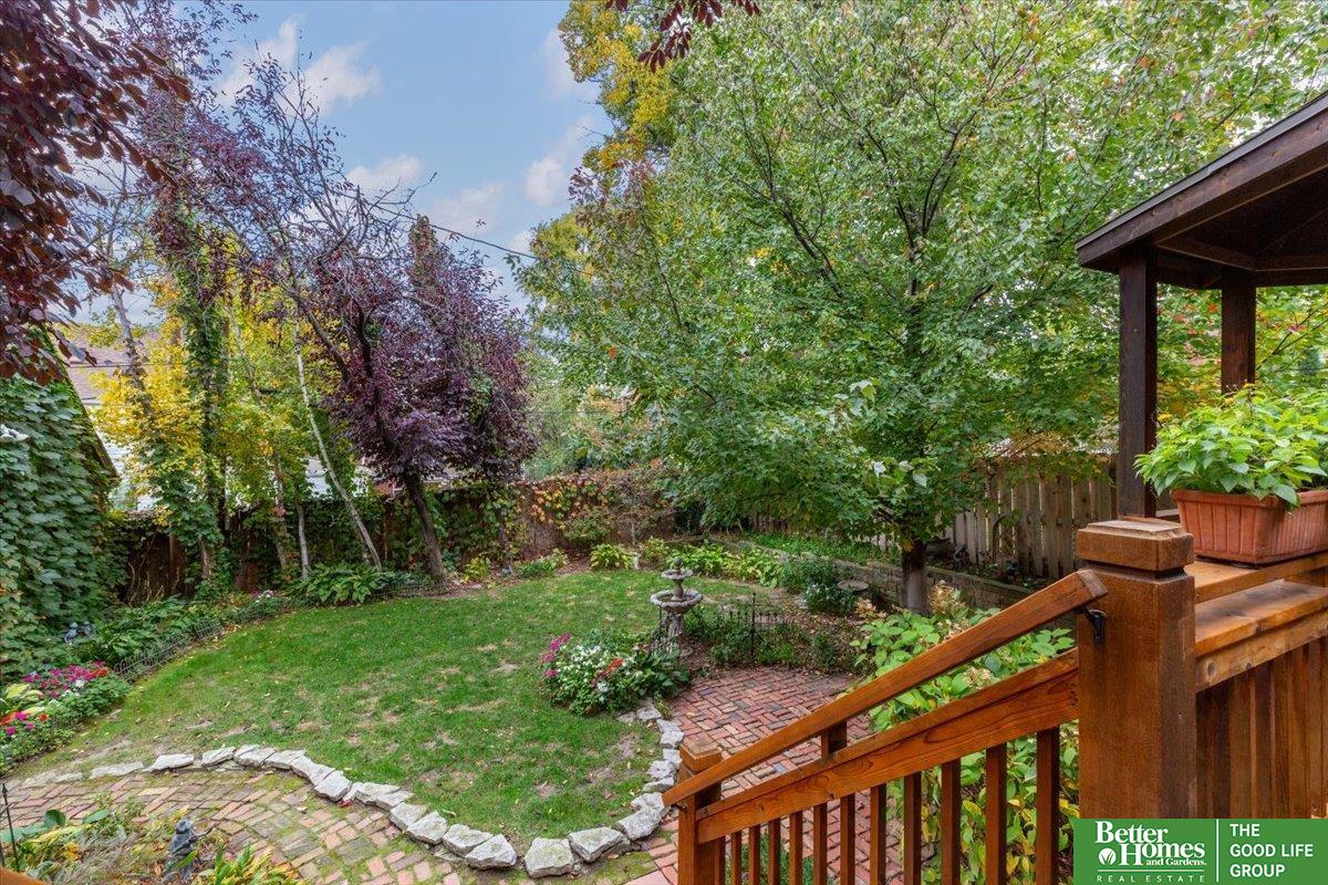 656 N 58th Street