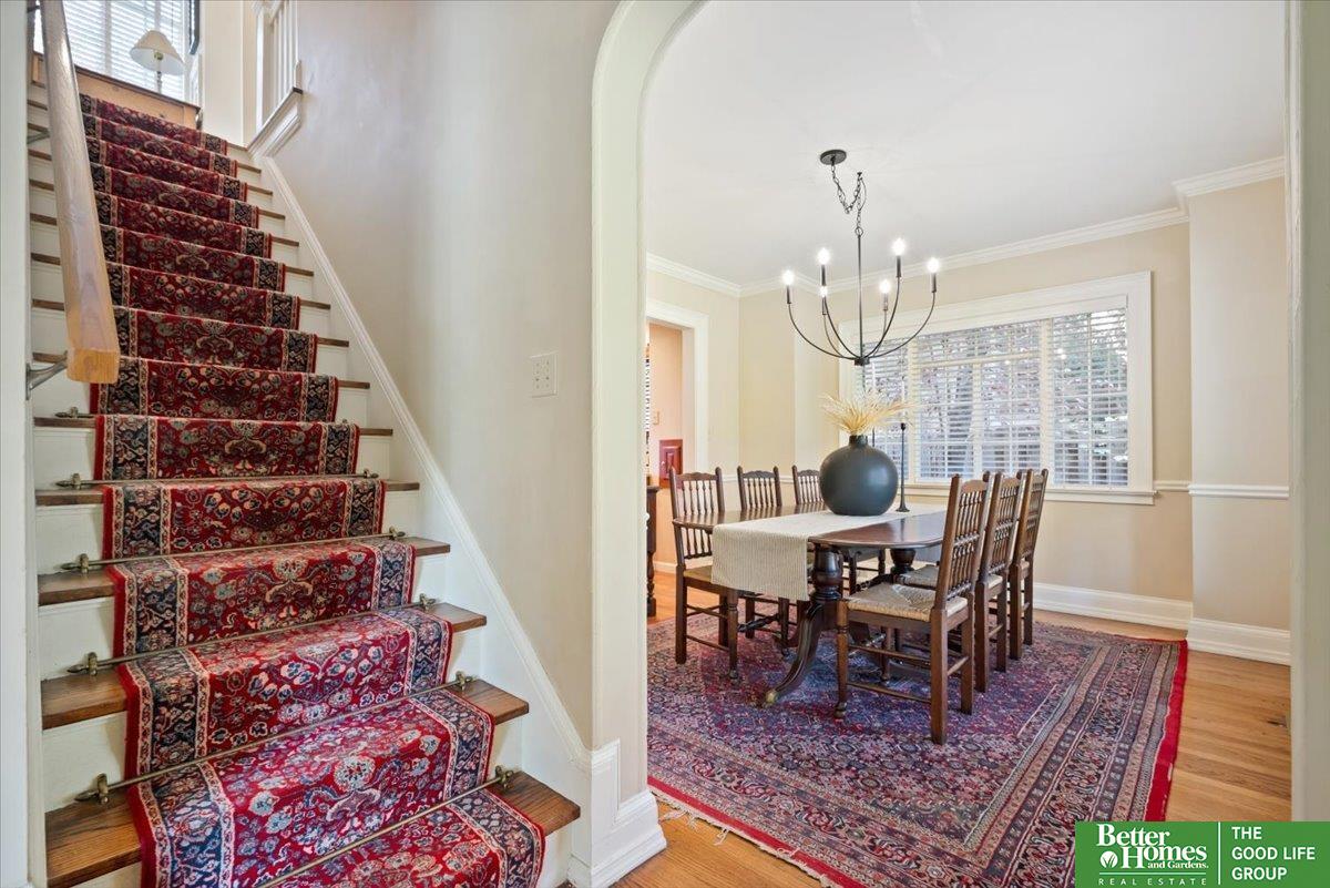 656 N 58th Street