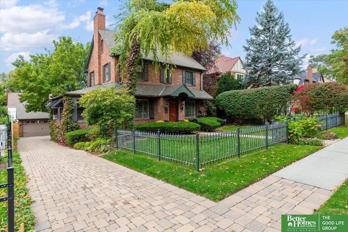 656 N 58th Street