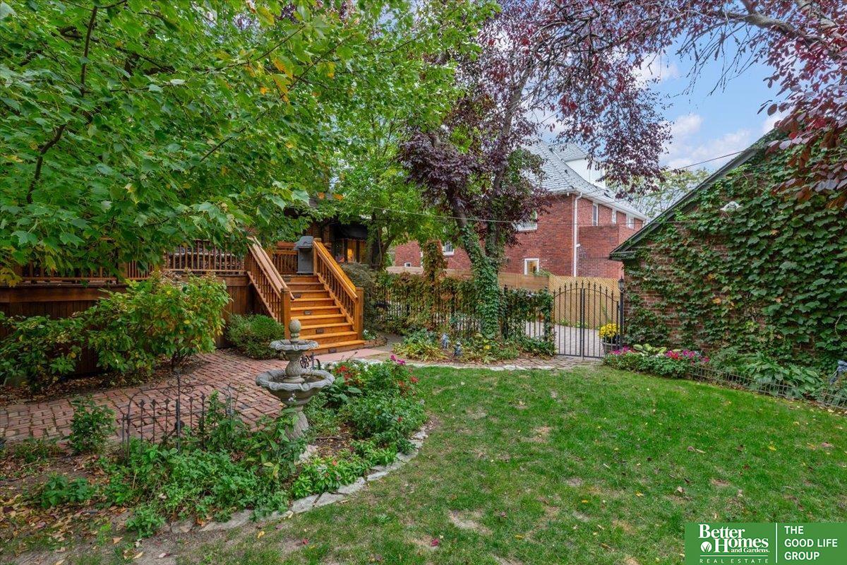 656 N 58th Street