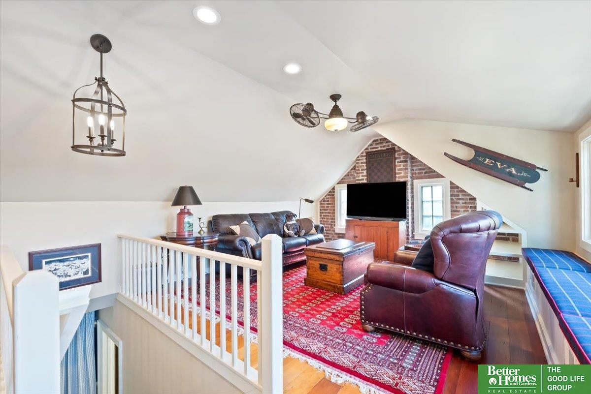 656 N 58th Street