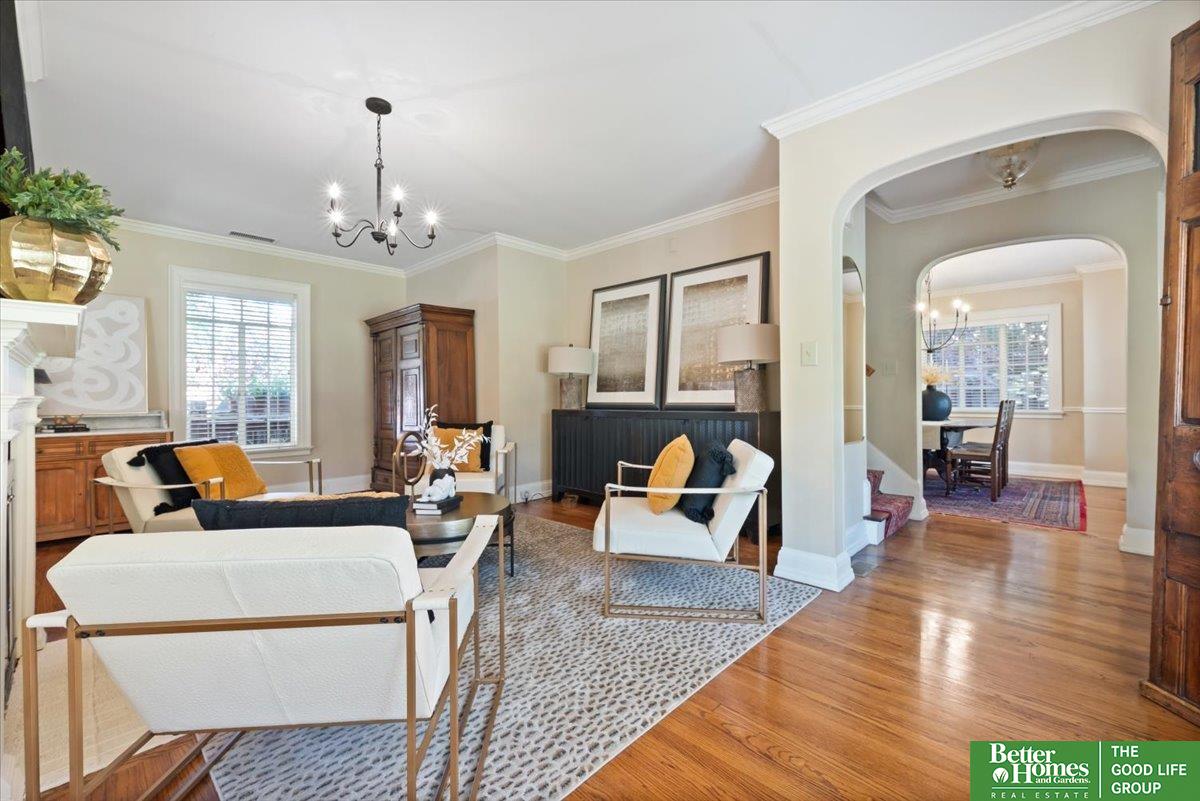 656 N 58th Street