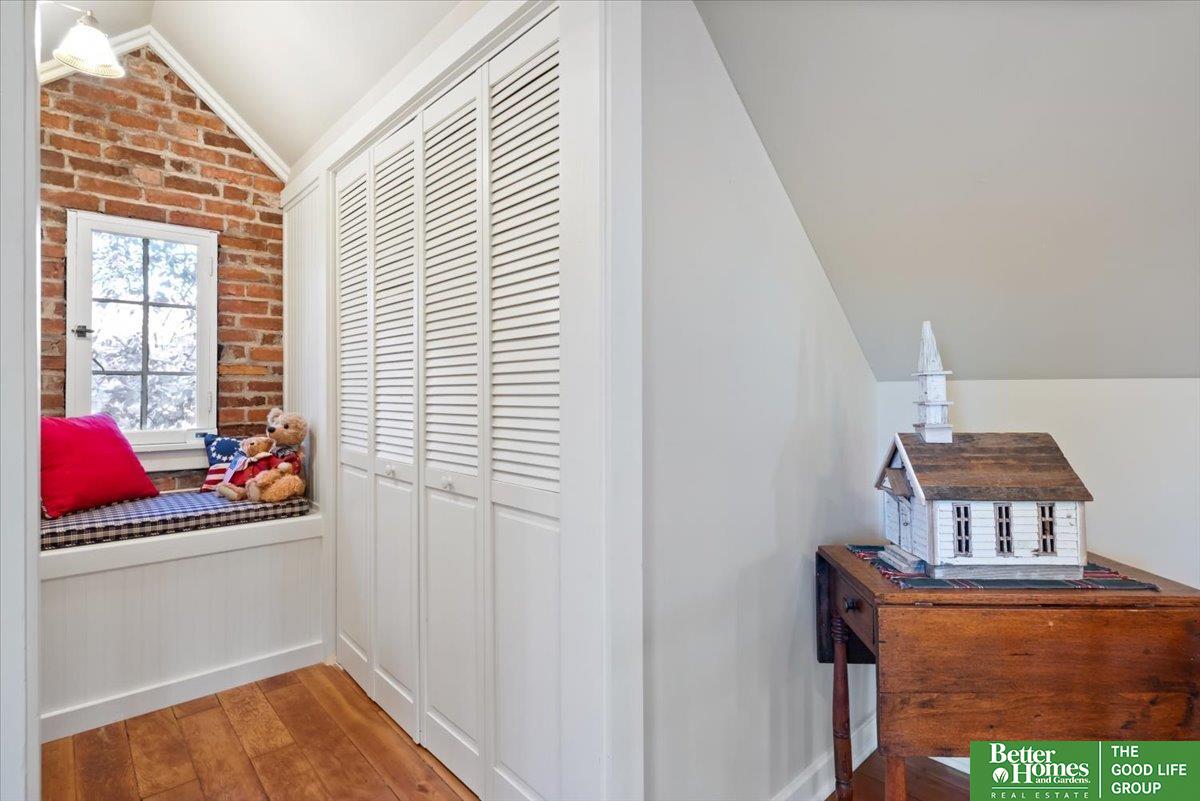 656 N 58th Street