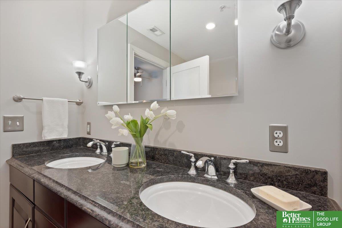 200 S 31st Avenue # 4615