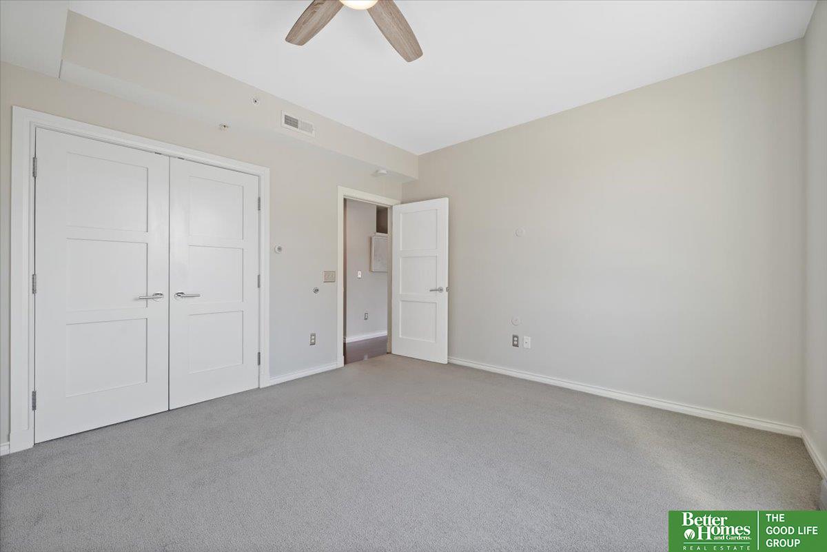 200 S 31st Avenue # 4615