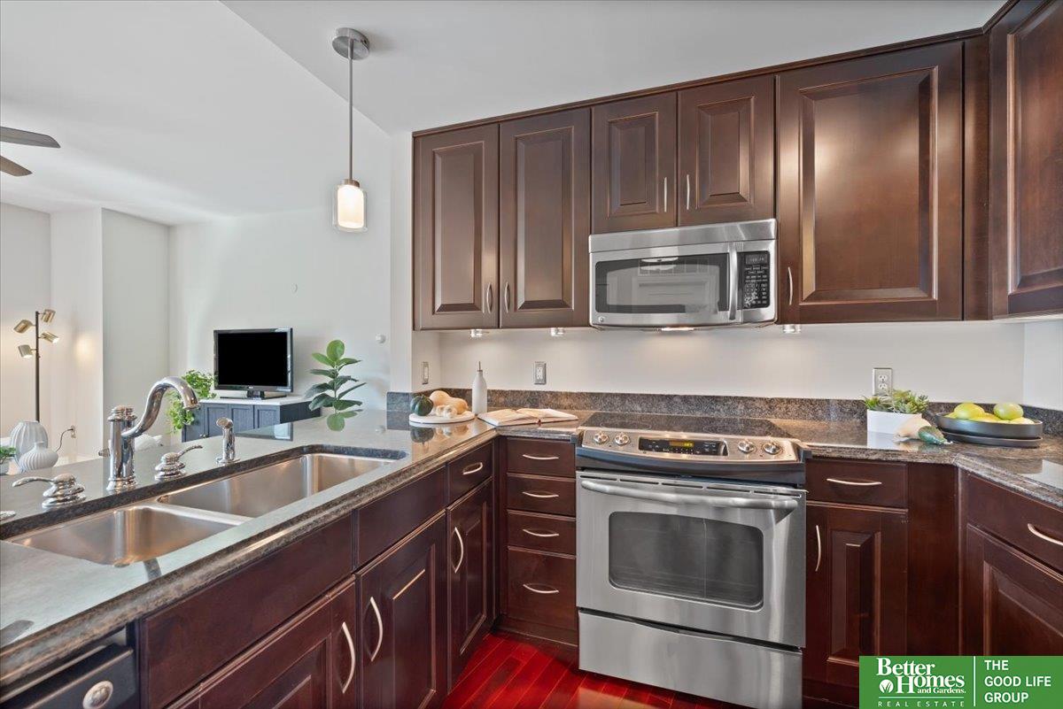 200 S 31st Avenue # 4615