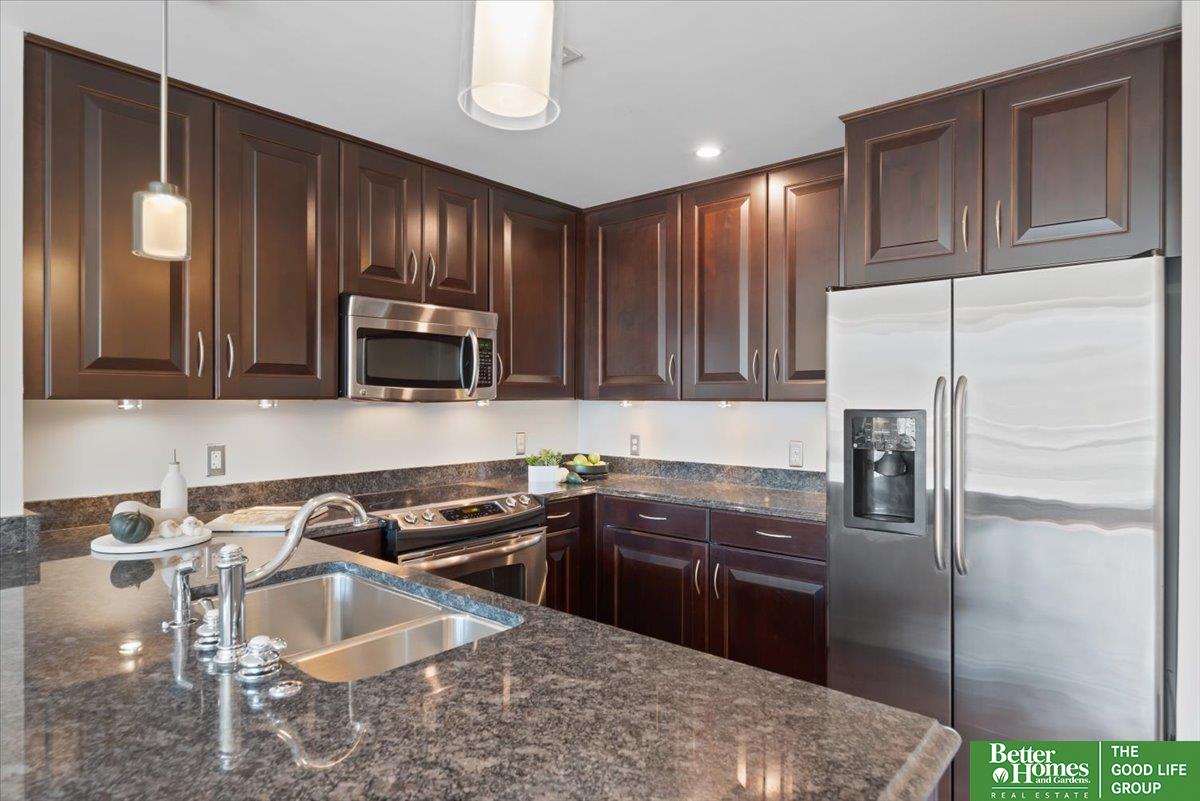 200 S 31st Avenue # 4615