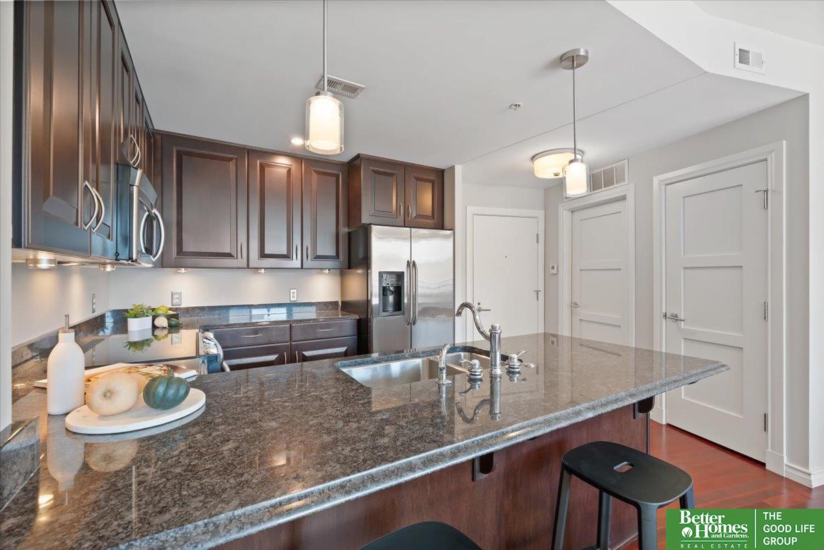 200 S 31st Avenue # 4615