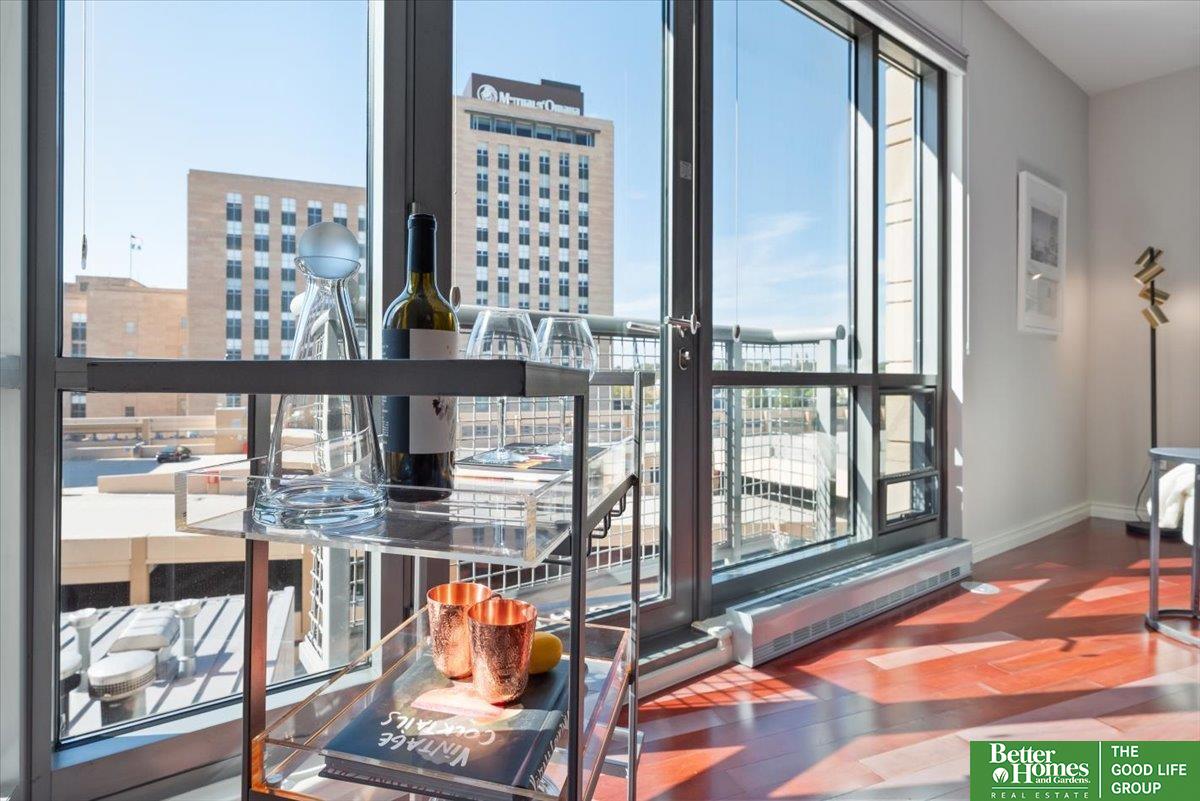200 S 31st Avenue # 4615